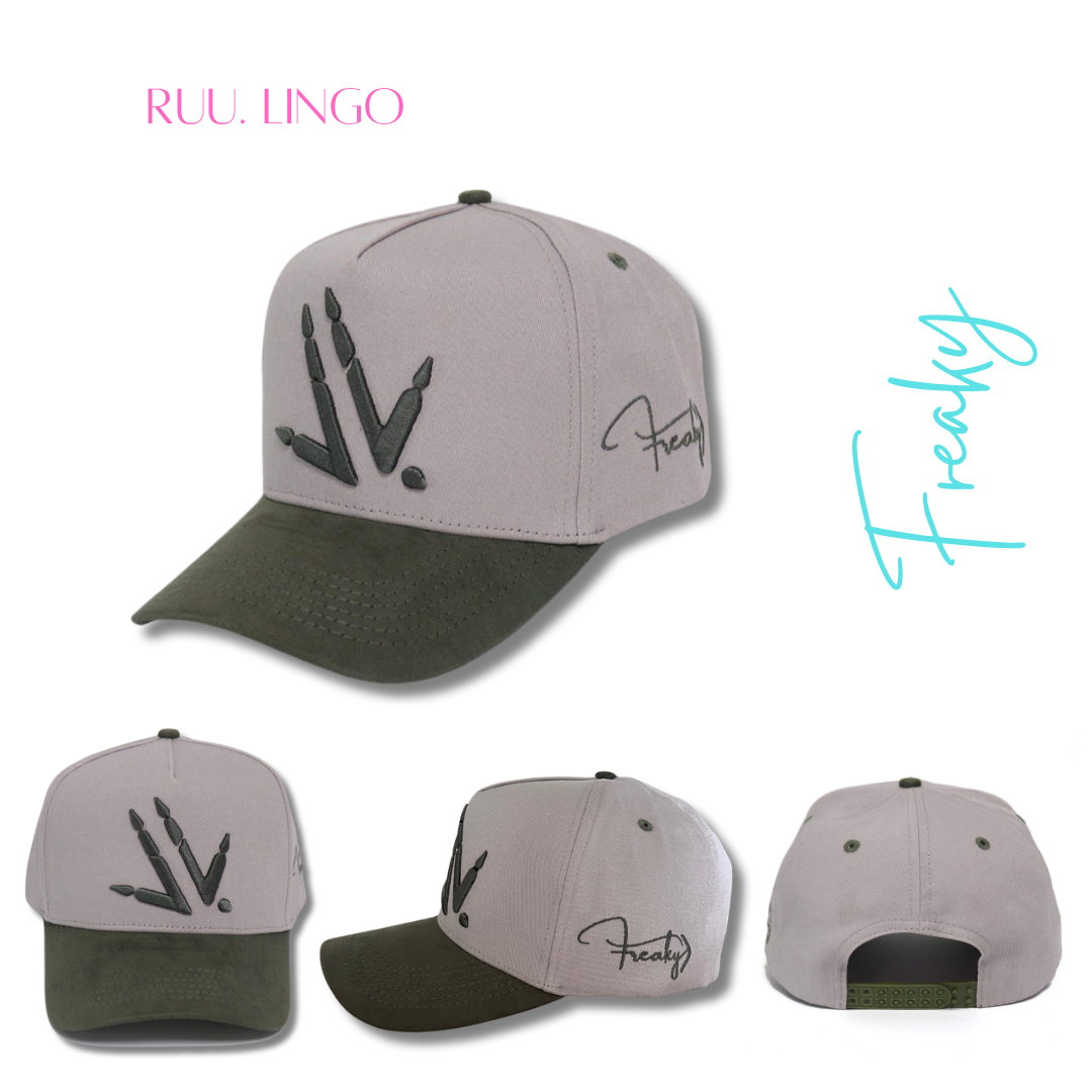 RUU.LINGO