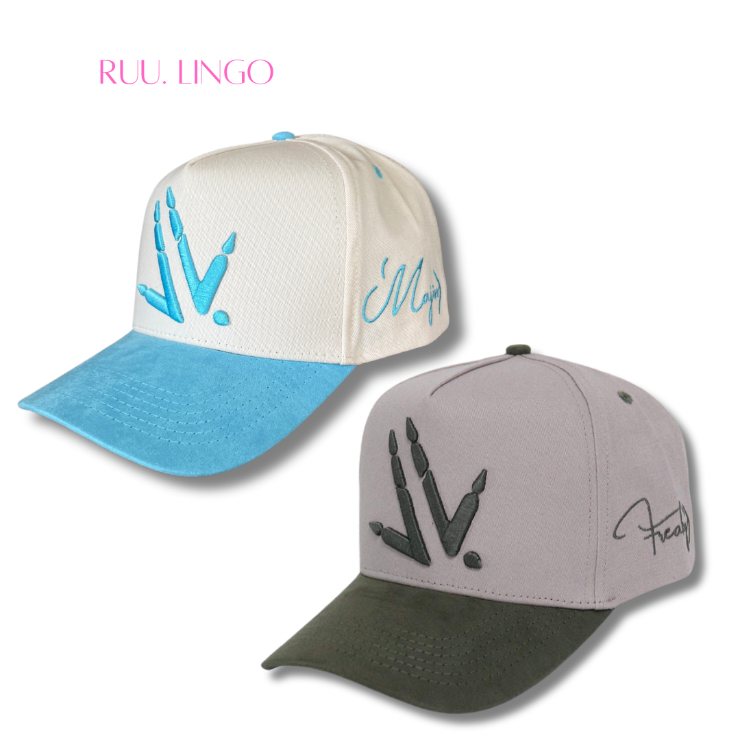 RUU.LINGO
