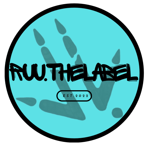 Ruu.TheLabel – Ruu.thelabel