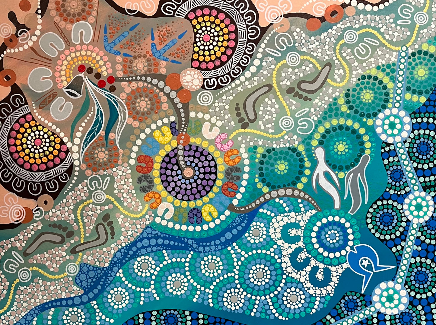 Australian Indigenous Doctors Association - AIDA 2025