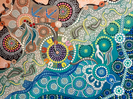 Australian Indigenous Doctors Association - AIDA 2025