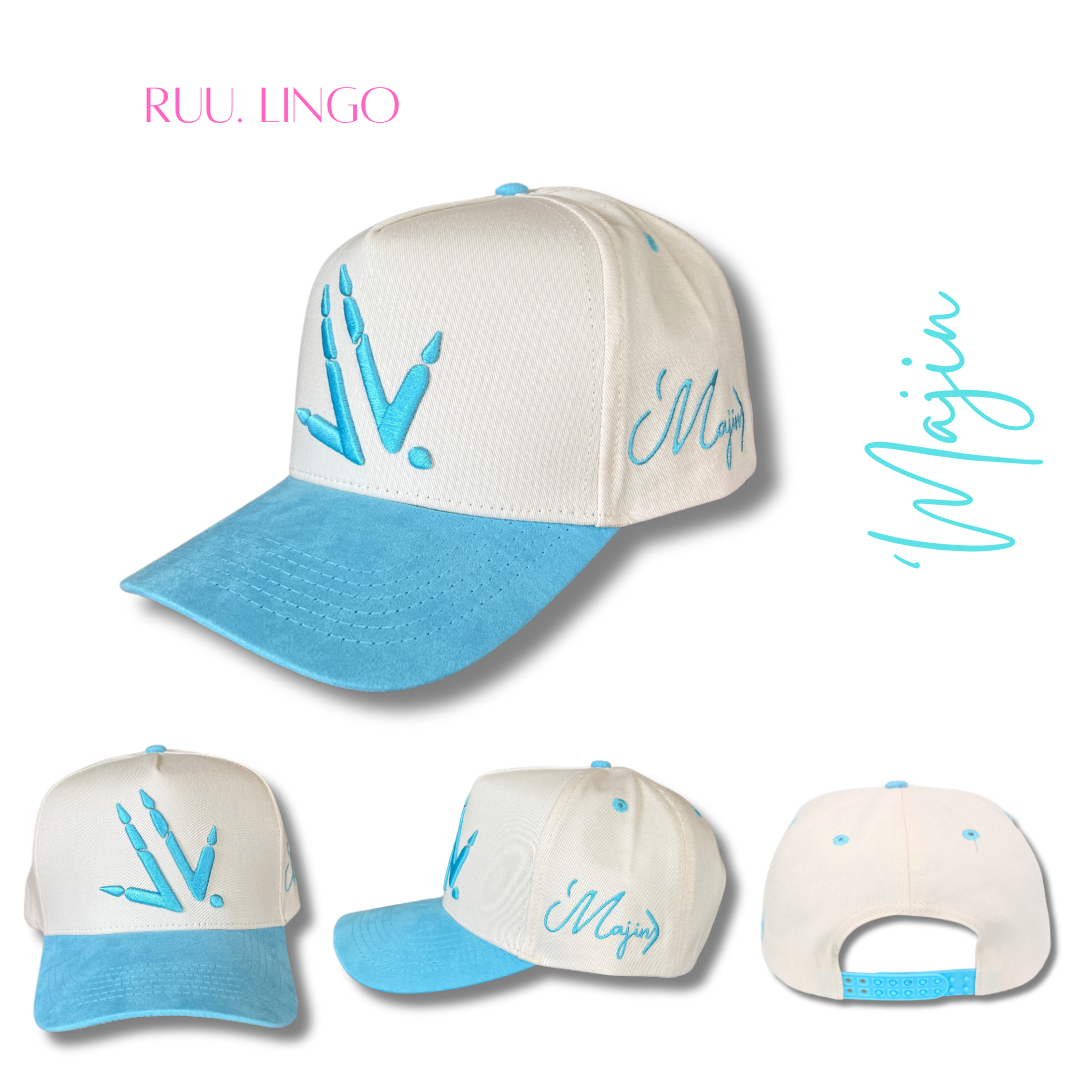 RUU.LINGO