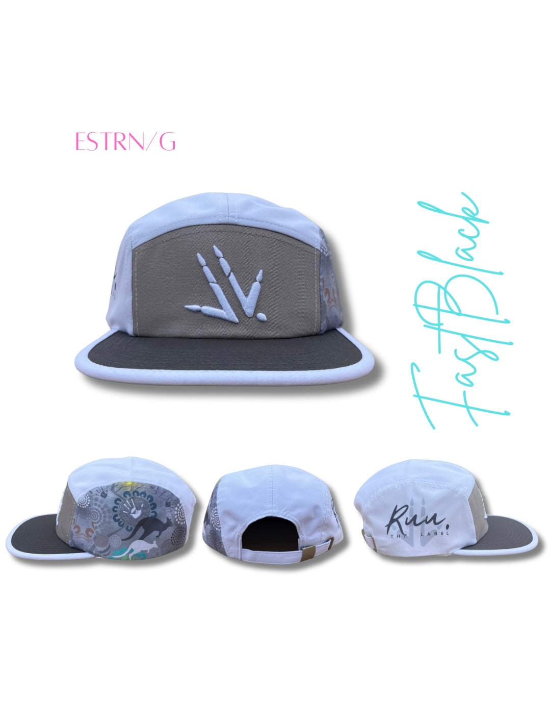 ESTRN/G