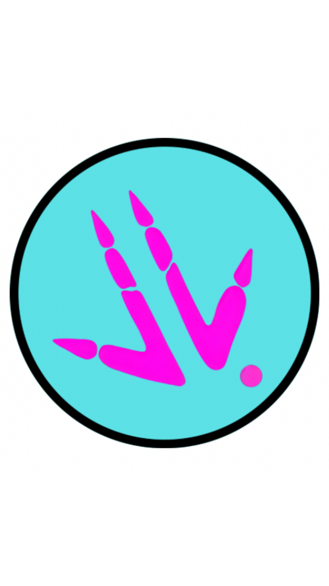 RUU. STICKERS