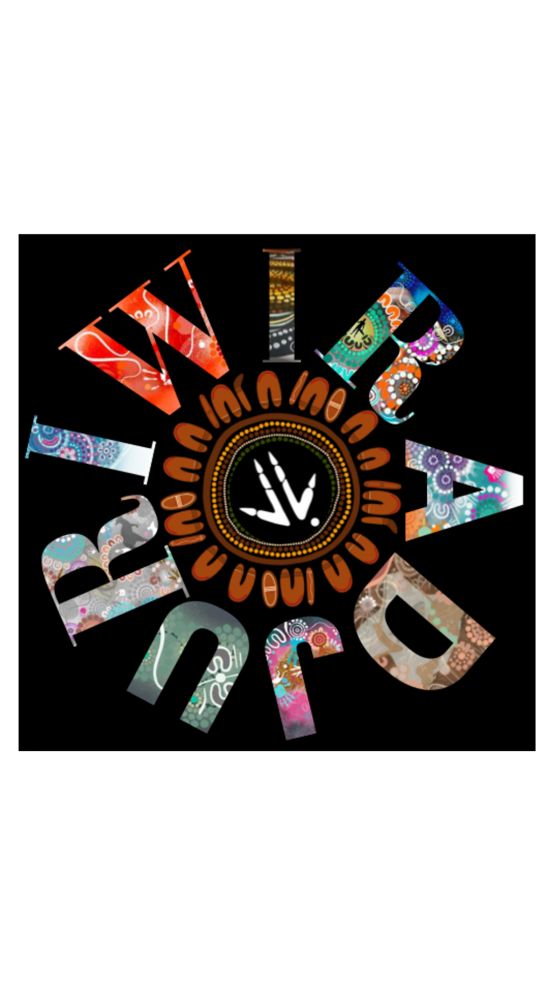 RUU. STICKERS
