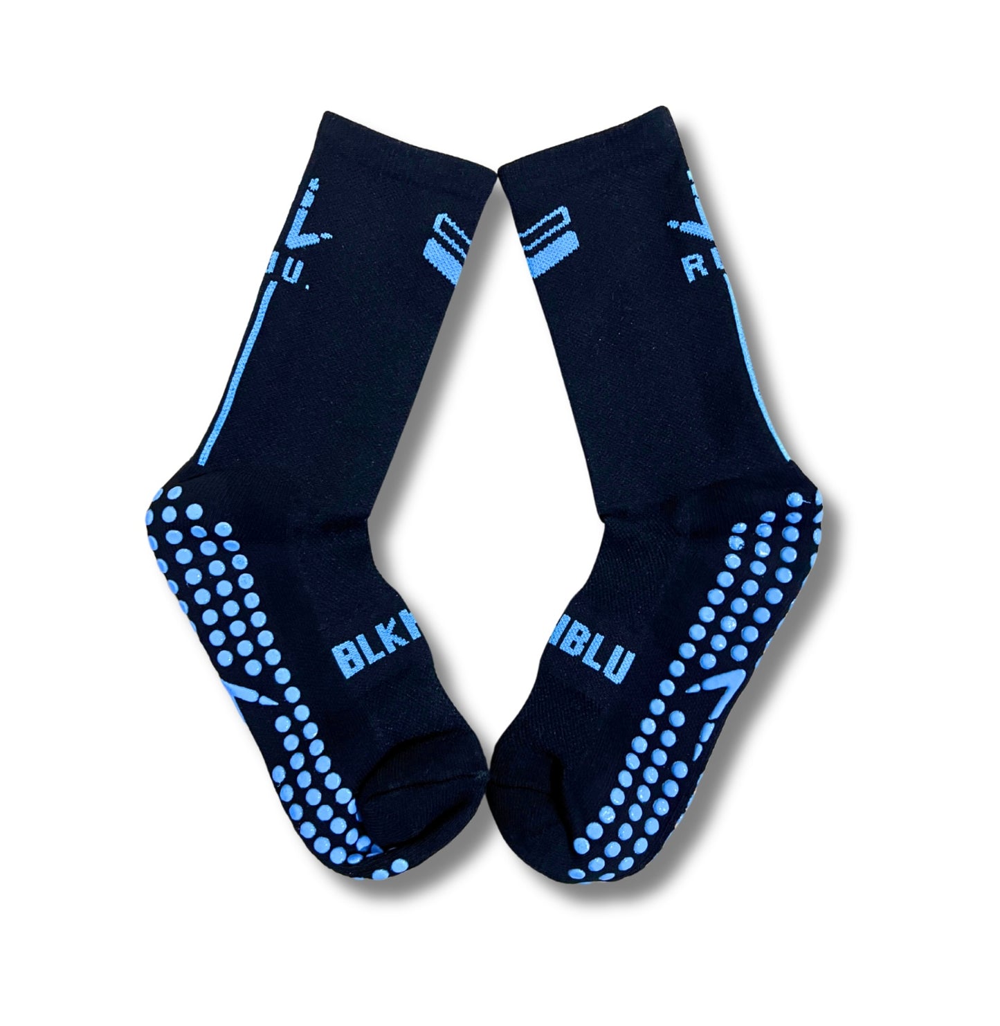 RUU.GRIP SOCKS