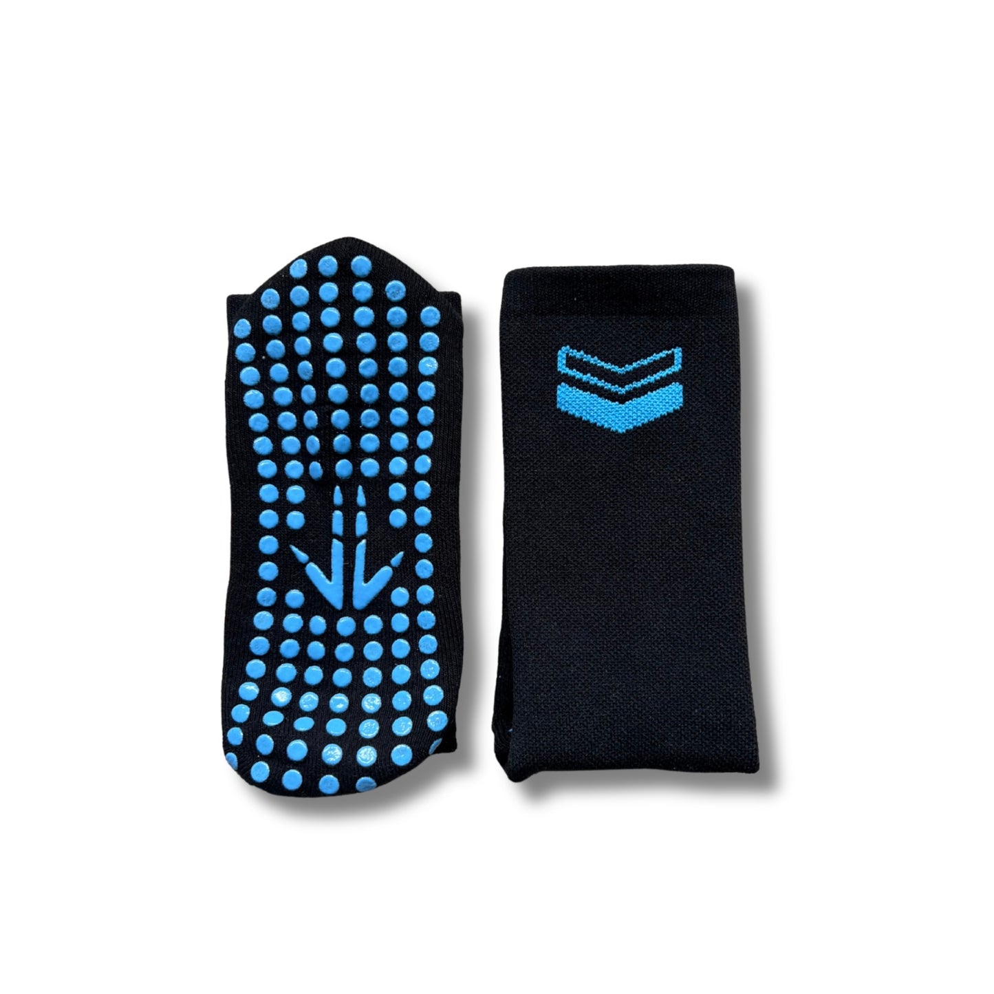 RUU.GRIP SOCKS