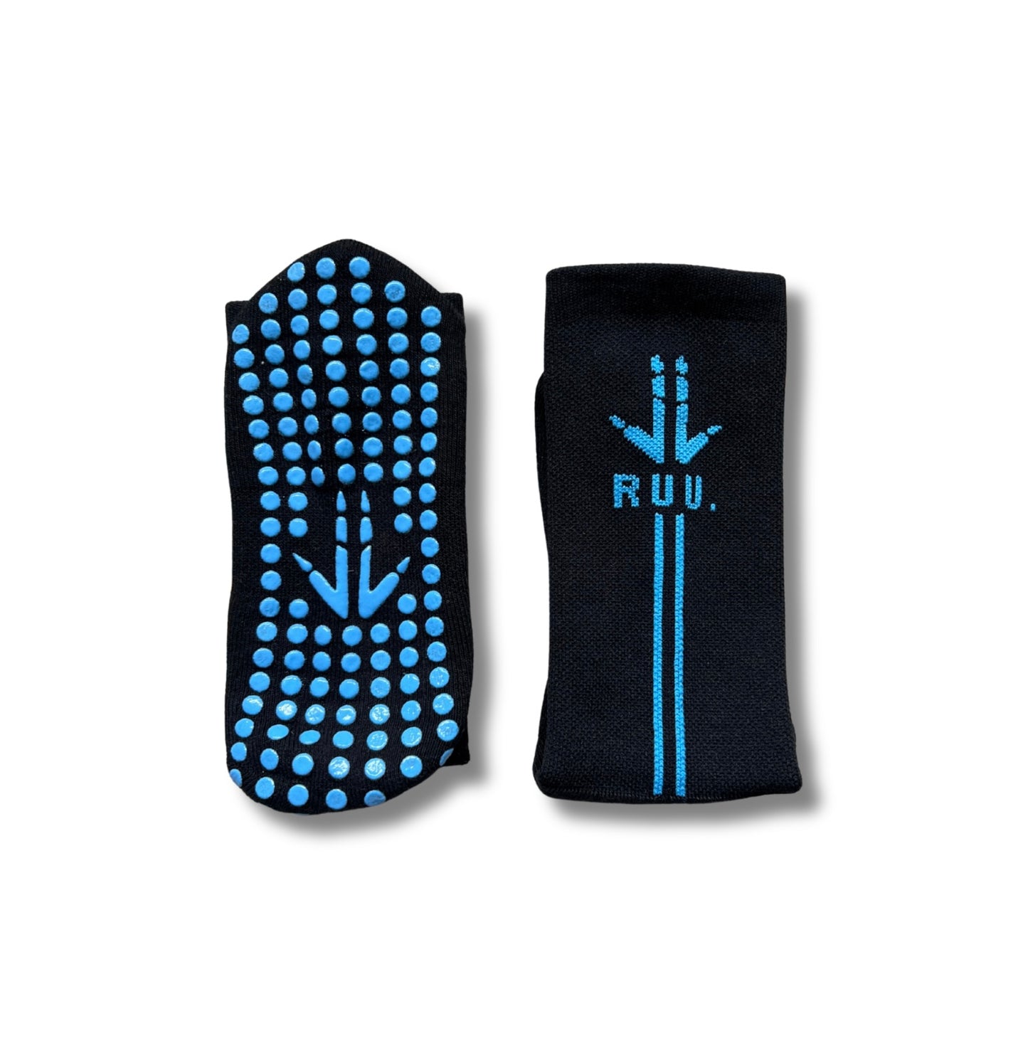 RUU.GRIP SOCKS