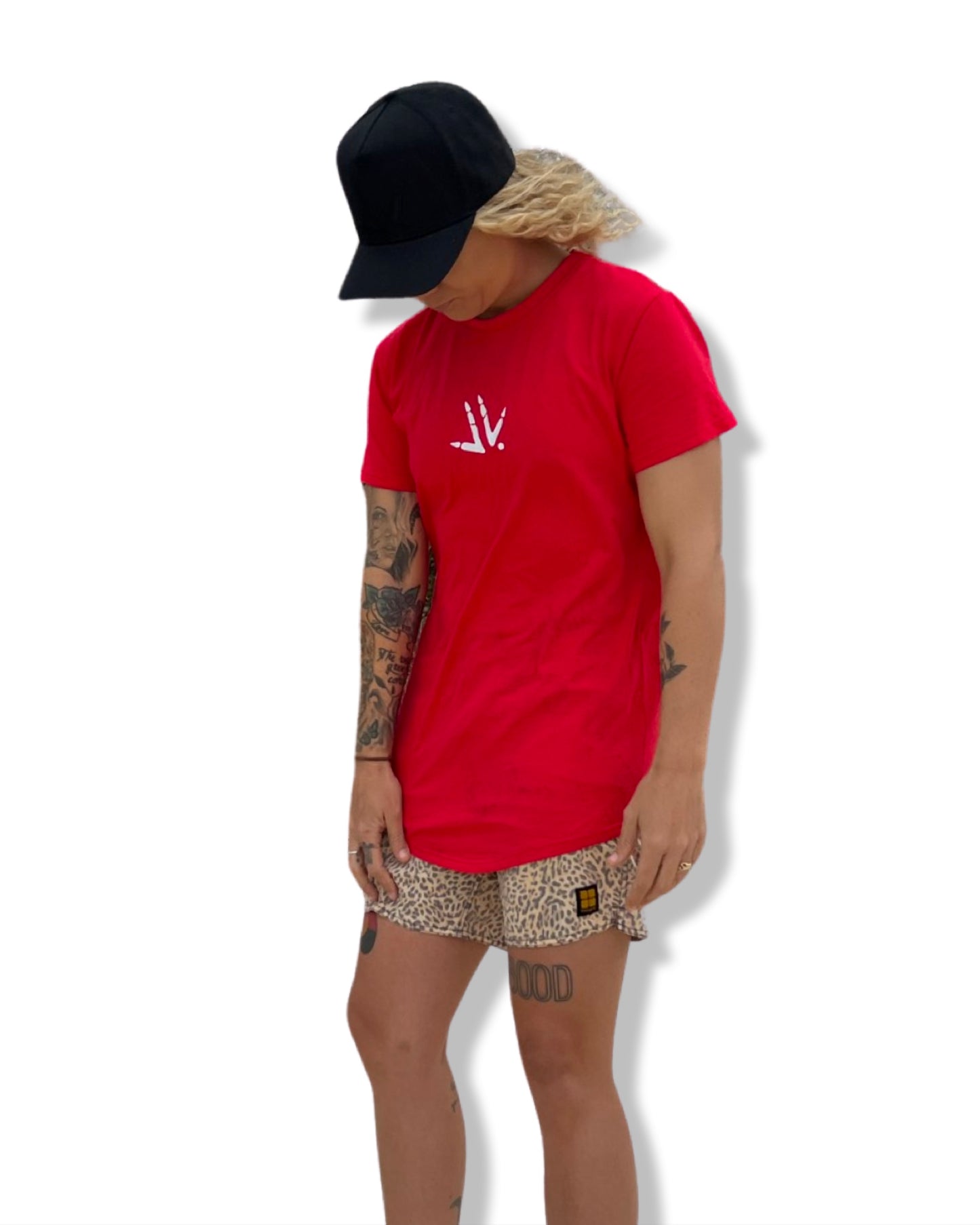 RUU TEES