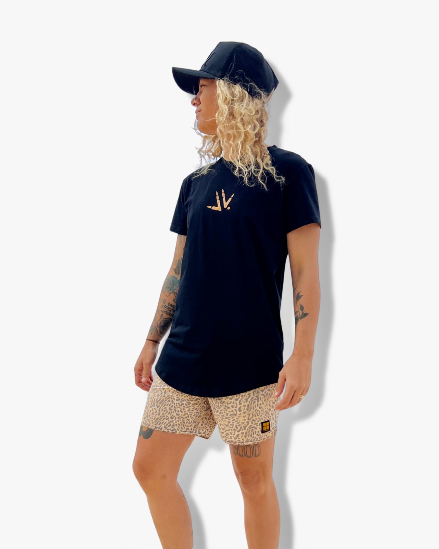 RUU TEES