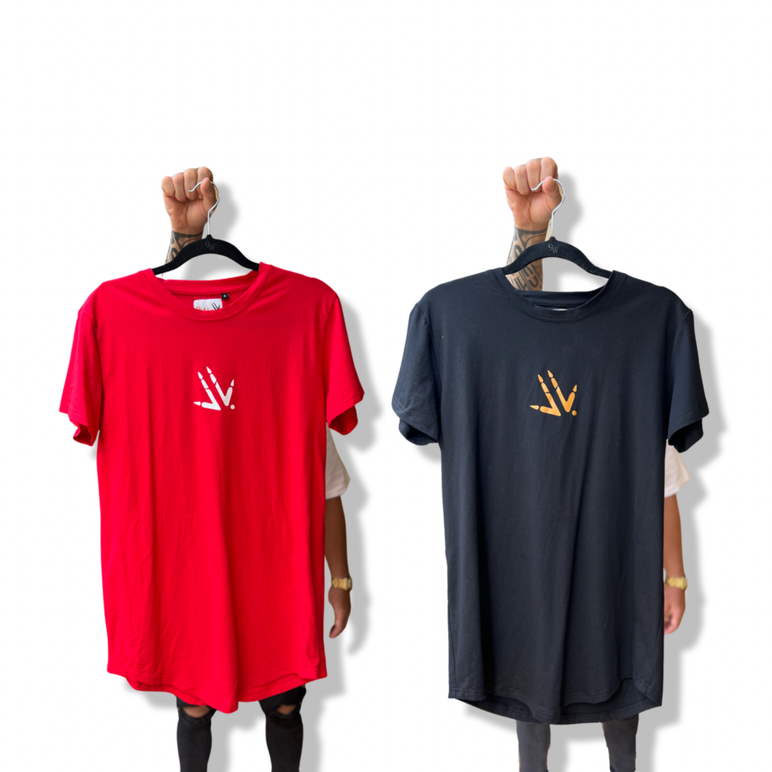 RUU TEES