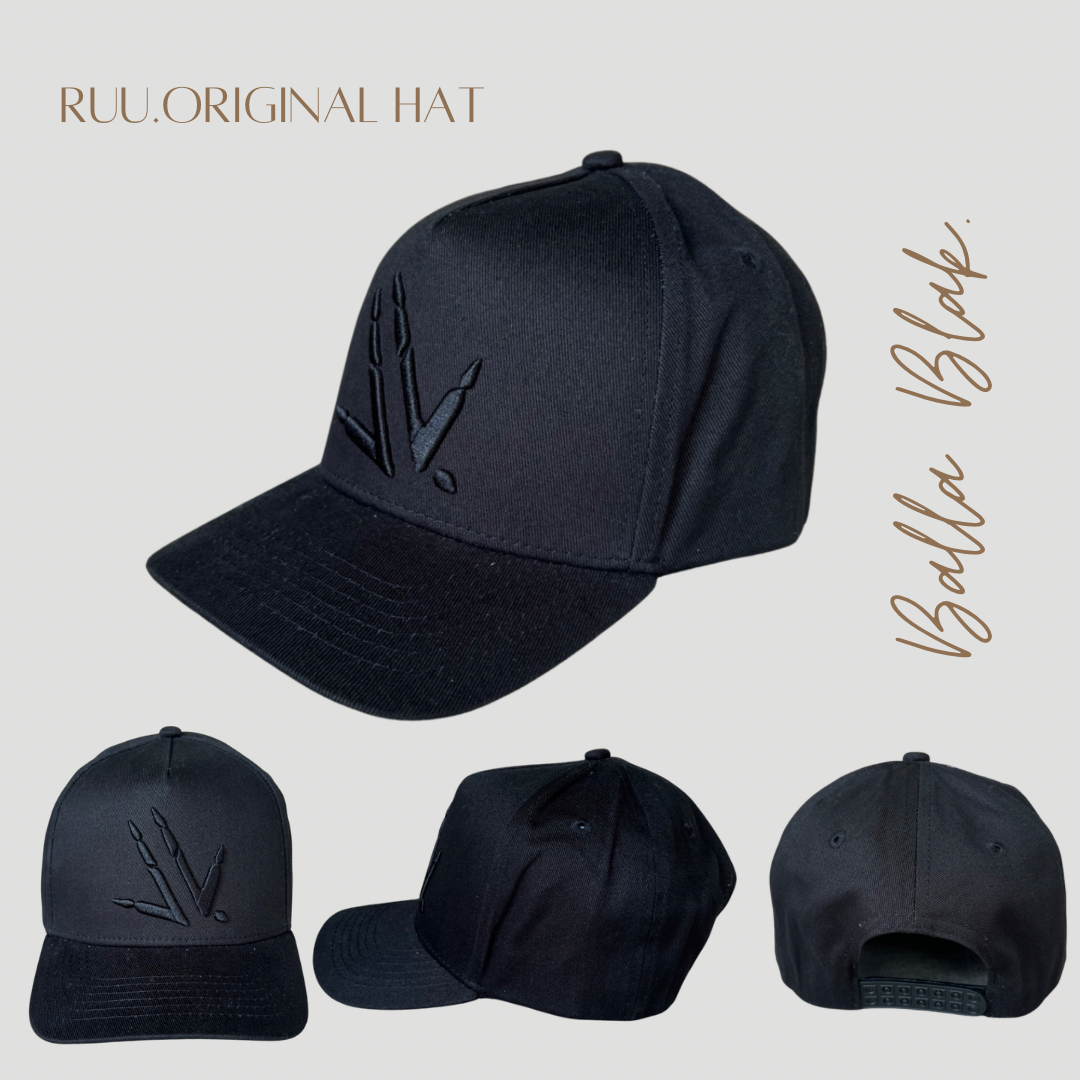 RUU.ORIGINAL KIDS