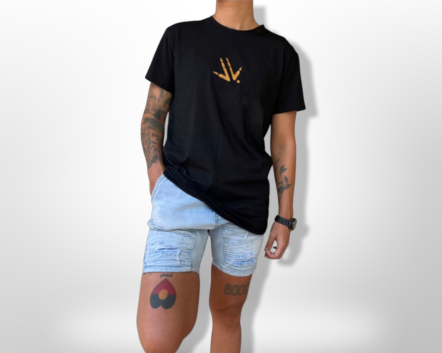 RUU TEES