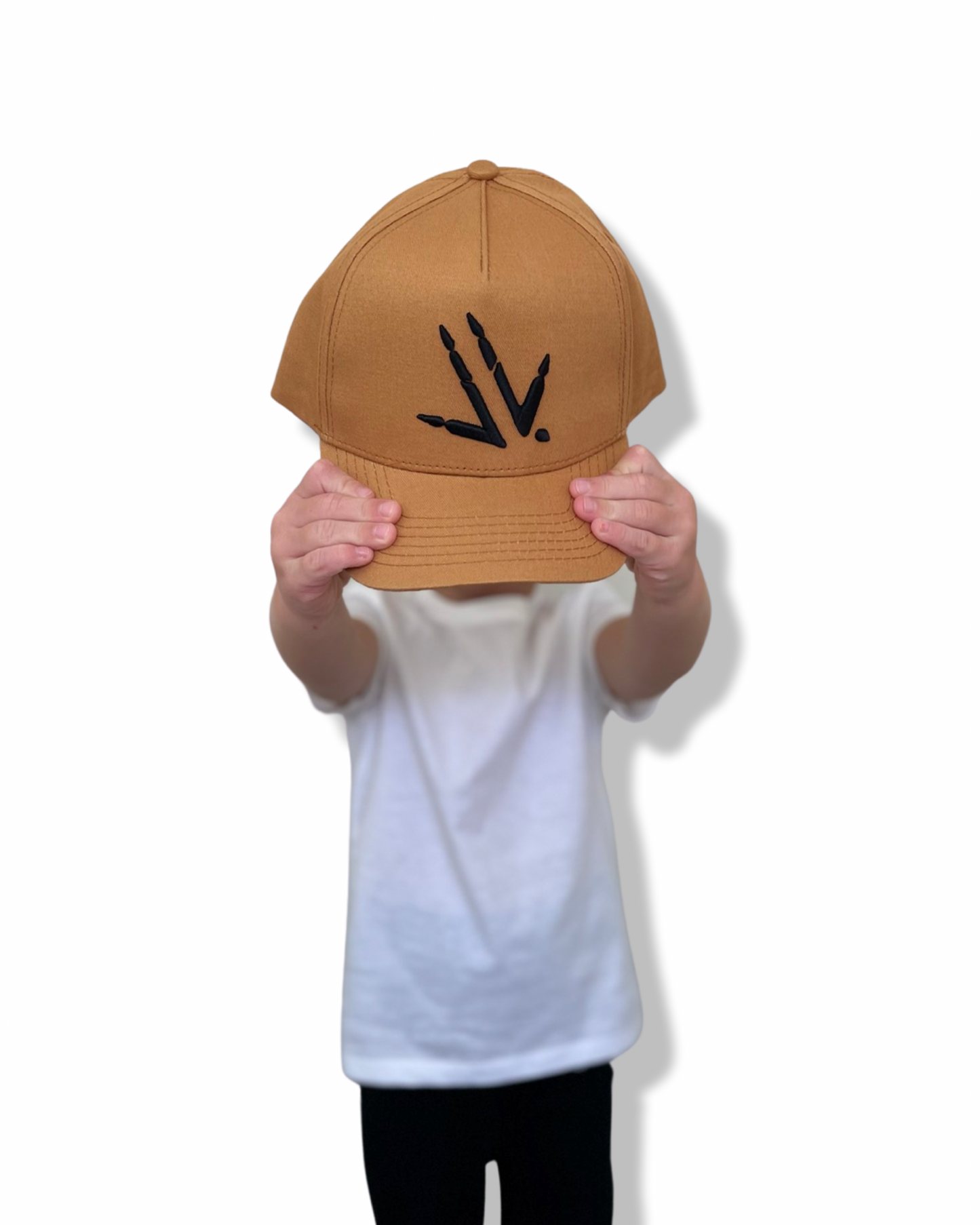 RUU.ORIGINAL KIDS