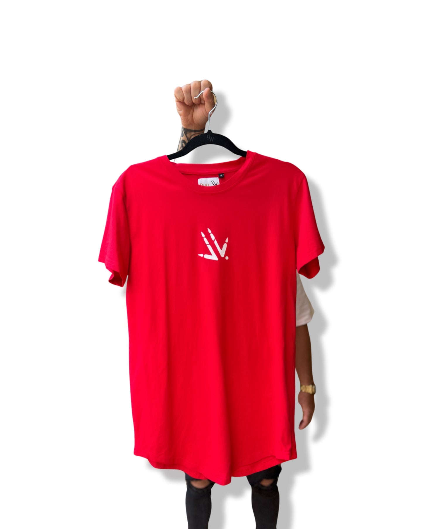 RUU TEES