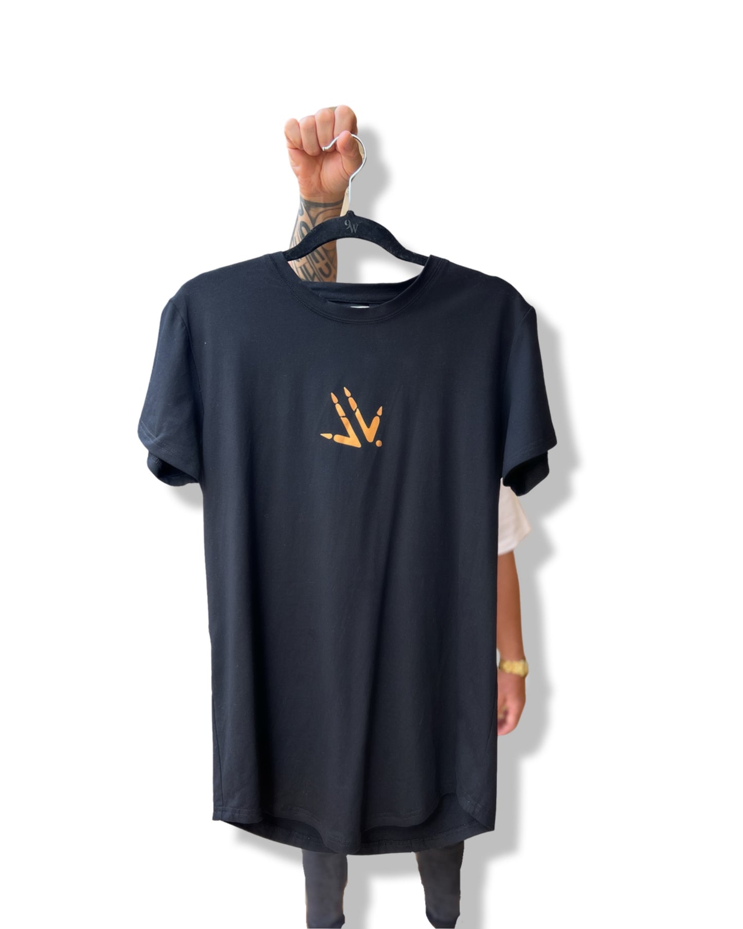 RUU TEES