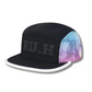RU.H KNOCKOUT SERIES