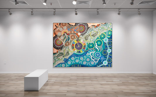 Australian Indigenous Doctors Association - AIDA 2025