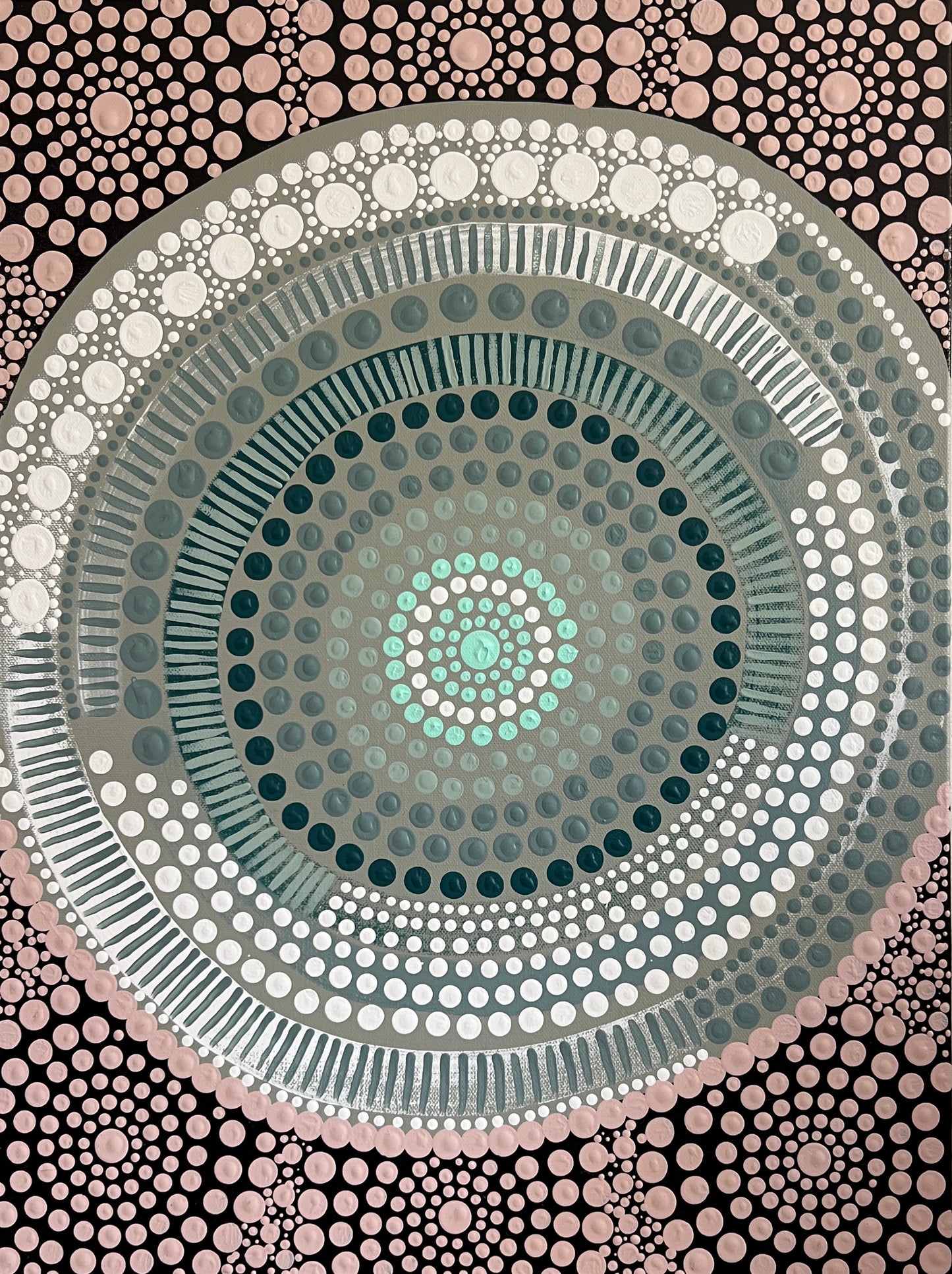 Will Towney Collective