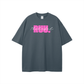 FITTER TIDDA - Unisex T-shirt