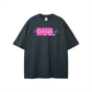 FITTER TIDDA - Unisex T-shirt