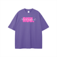 FITTER TIDDA - Unisex T-shirt