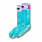 RUU.GRIP SOCKS