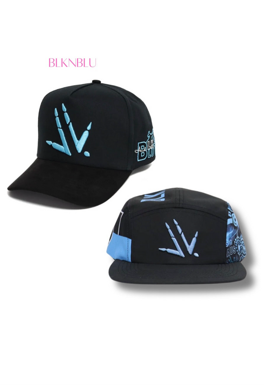 BLKNBLU