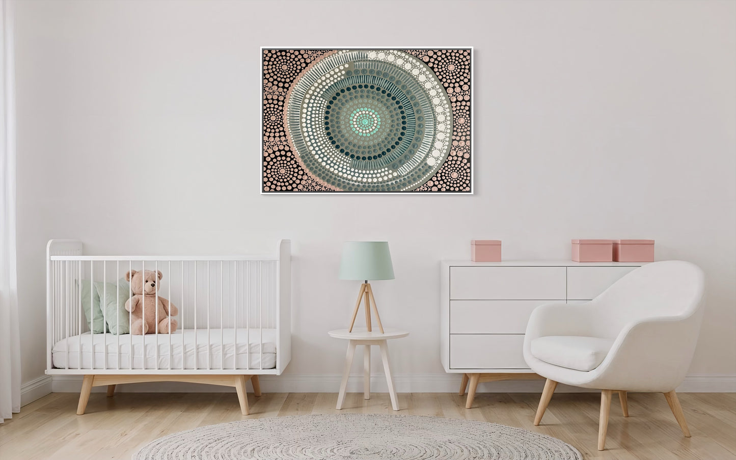 Will Towney Collective