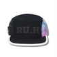 RU.H KNOCKOUT SERIES