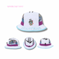 GFH Supporter Bucket Hats