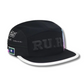 RU.H KNOCKOUT SERIES