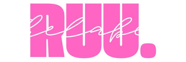 Ruu.thelabel