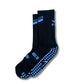 RUU.GRIP SOCKS