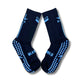 RUU.GRIP SOCKS