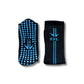 RUU.GRIP SOCKS