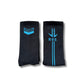 RUU.GRIP SOCKS