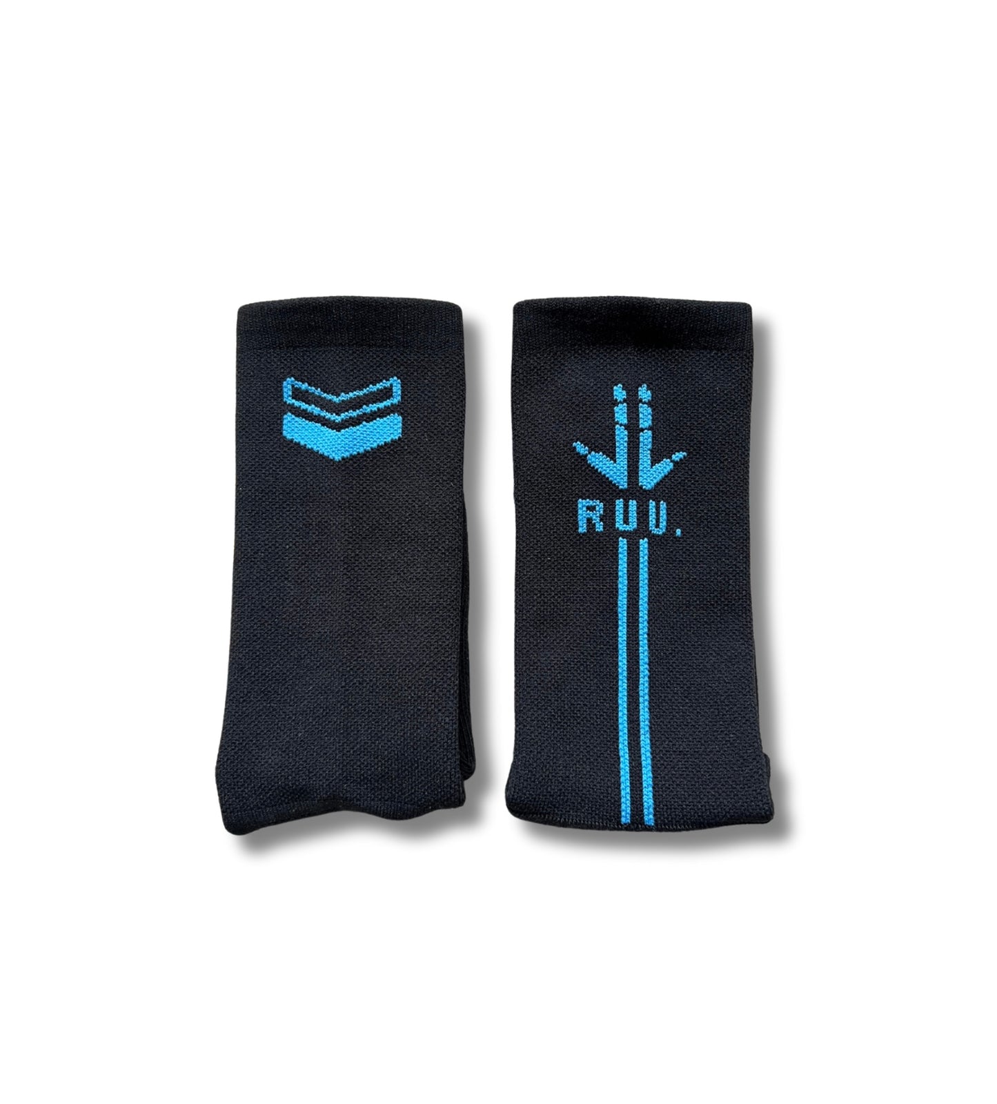 Ruu.Grip Socks