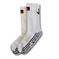 Ruu.Grip Socks