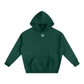 GUGAA NATION - Oversize Fleeced Hoodie