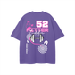 FITTER TIDDA - Unisex T-shirt