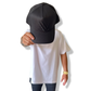 Ruu. Originals Adults